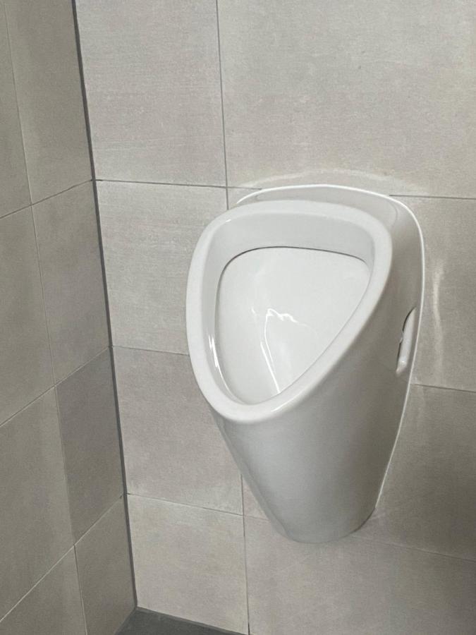 Vila Dum Emma Bořetice Zewnętrze zdjęcie