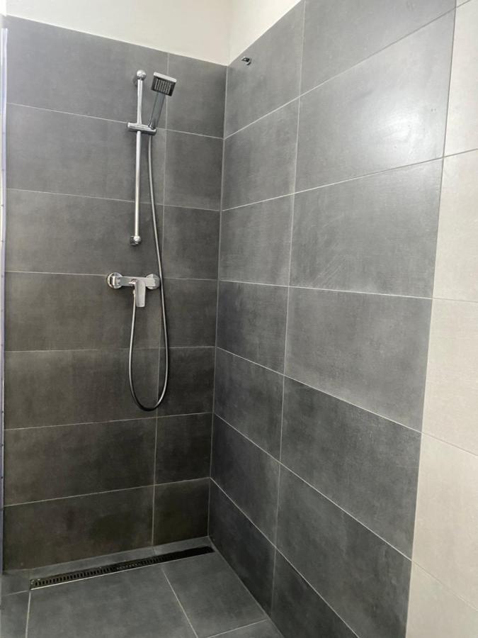 Vila Dum Emma Bořetice Zewnętrze zdjęcie